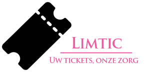 Limtic.nl